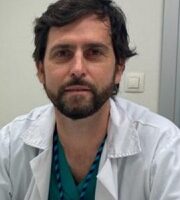 Centro médico en Huelva - Marcos