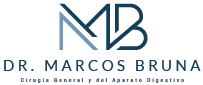 Dr Marcos Bruna